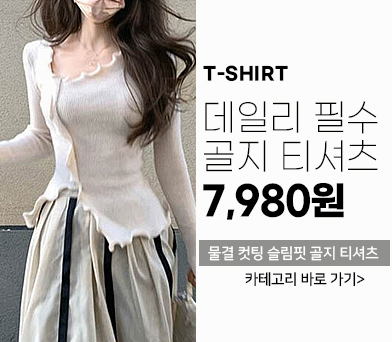 티셔츠