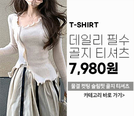 티셔츠